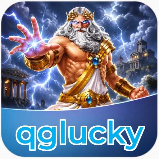 Keamanan Download