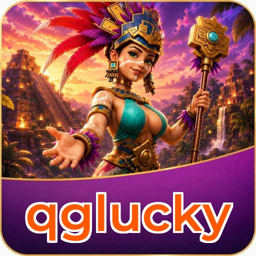 Grafik Performa qglucky APK Berdasarkan Kategori Device