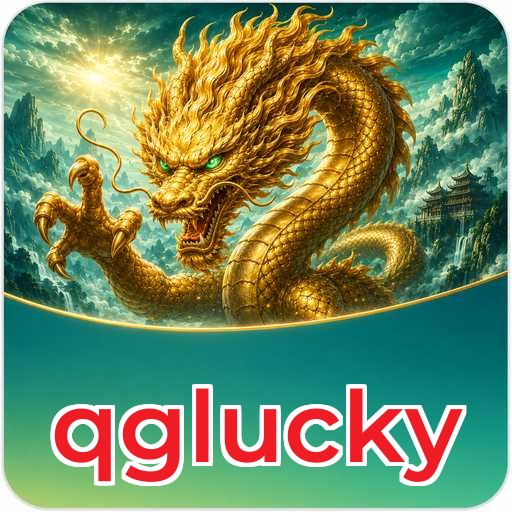 Permissions qglucky
