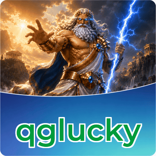 Update qglucky Versi 4.8.2