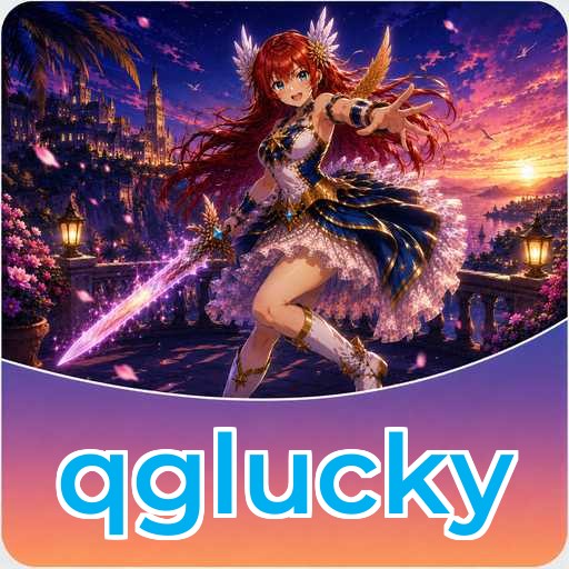 Persyaratan Sistem qglucky