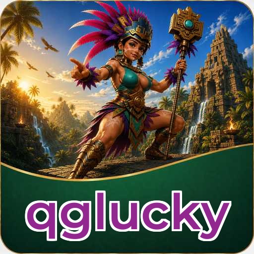 Aplikasi Palsu