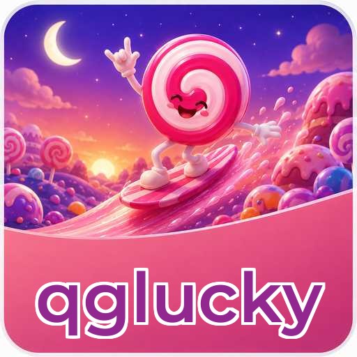 Ringkasan Eksekutif - qglucky