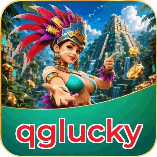 Analisis Performa Real-World - qglucky
