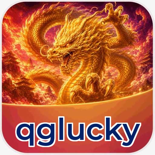 Pertanyaan yang Sering Diajukan - qglucky