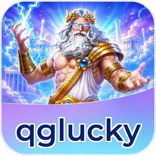 Verifikasi APK