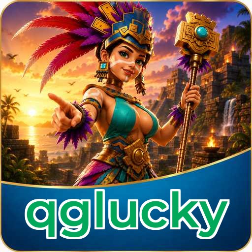 Metodologi Investigasi 4-Layer - qglucky