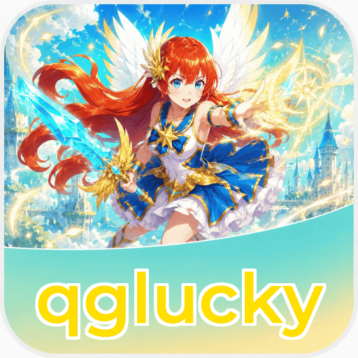 Analisis Keamanan Mendalam - qglucky
