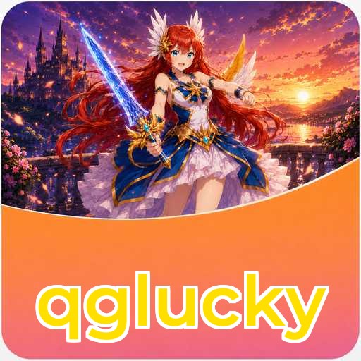 Rekomendasi & Kesimpulan - qglucky
