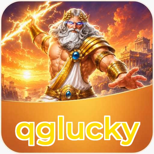 Fitur qglucky